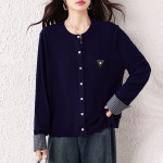 맨투맨/후드 7279 • VVIC • 어이사마켓 | 어이사마켓 맨투맨/후드 7279 • VVIC • 어이사마켓