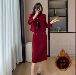 모던 세트 6995 • VVIC • 어이사마켓 | 어이사마켓 모던 세트 6995 • VVIC • 어이사마켓