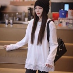 티셔츠 982003# • VVIC • 어이사마켓 | 어이사마켓 티셔츠 982003# • VVIC • 어이사마켓