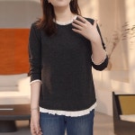 티셔츠 982005# • VVIC • 어이사마켓 | 어이사마켓 티셔츠 982005# • VVIC • 어이사마켓