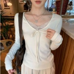 티셔츠 A1101# • VVIC • 어이사마켓 | 어이사마켓 티셔츠 A1101# • VVIC • 어이사마켓
