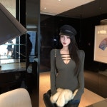 티셔츠 A1103# • VVIC • 어이사마켓 | 어이사마켓 티셔츠 A1103# • VVIC • 어이사마켓