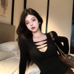티셔츠 A1103# • VVIC • 어이사마켓 | 어이사마켓 티셔츠 A1103# • VVIC • 어이사마켓