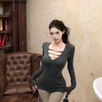 티셔츠 A1103# • VVIC • 어이사마켓 | 어이사마켓 티셔츠 A1103# • VVIC • 어이사마켓