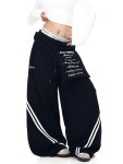 캐주얼 팬츠 J3162 • VVIC • 어이사마켓 | 어이사마켓 캐주얼 팬츠 J3162 • VVIC • 어이사마켓