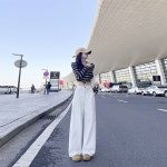데님 팬츠 H3140 • VVIC • 어이사마켓 | 어이사마켓 데님 팬츠 H3140 • VVIC • 어이사마켓