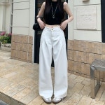 데님 팬츠 263999 • VVIC • 어이사마켓 | 어이사마켓 데님 팬츠 263999 • VVIC • 어이사마켓