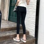 데님 팬츠 25663#일반&기모를 입히다 • VVIC • 어이사마켓 | 어이사마켓 데님 팬츠 25663#일반&기모를 입히다 • VVIC • 어이사마켓