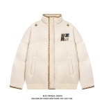 패딩/점퍼 A0853 • VVIC • 어이사마켓 | 어이사마켓 패딩/점퍼 A0853 • VVIC • 어이사마켓