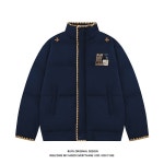 패딩/점퍼 A0853 • VVIC • 어이사마켓 | 어이사마켓 패딩/점퍼 A0853 • VVIC • 어이사마켓