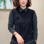 티셔츠 6292#재고가 있다 • VVIC • 어이사마켓 | 어이사마켓 티셔츠 6292#재고가 있다 • VVIC • 어이사마켓