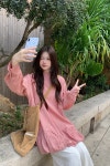 원피스 5986 • VVIC • 어이사마켓 | 어이사마켓 원피스 5986 • VVIC • 어이사마켓