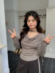 티셔츠 6585# • VVIC • 어이사마켓 | 어이사마켓 티셔츠 6585# • VVIC • 어이사마켓