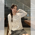 티셔츠 3286 • VVIC • 어이사마켓 | 어이사마켓 티셔츠 3286 • VVIC • 어이사마켓