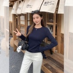 티셔츠 3676 • VVIC • 어이사마켓 | 어이사마켓 티셔츠 3676 • VVIC • 어이사마켓