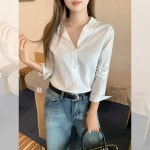 셔츠 3397 • VVIC • 어이사마켓 | 어이사마켓 셔츠 3397 • VVIC • 어이사마켓