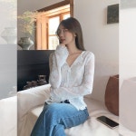 티셔츠 3762 • VVIC • 어이사마켓 | 어이사마켓 티셔츠 3762 • VVIC • 어이사마켓
