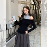 티셔츠 3868 • VVIC • 어이사마켓 | 어이사마켓 티셔츠 3868 • VVIC • 어이사마켓