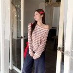 티셔츠 3908 • VVIC • 어이사마켓 | 어이사마켓 티셔츠 3908 • VVIC • 어이사마켓