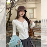 티셔츠 3924 • VVIC • 어이사마켓 | 어이사마켓 티셔츠 3924 • VVIC • 어이사마켓