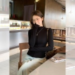 티셔츠 3914 • VVIC • 어이사마켓 | 어이사마켓 티셔츠 3914 • VVIC • 어이사마켓