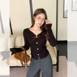티셔츠 3954 • VVIC • 어이사마켓 | 어이사마켓 티셔츠 3954 • VVIC • 어이사마켓