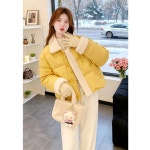 패딩/점퍼 6793 (투피스) • VVIC • 어이사마켓 | 어이사마켓 패딩/점퍼 6793 (투피스) • VVIC • 어이사마켓