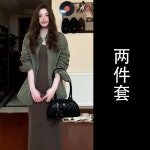 원피스 6983 • VVIC • 어이사마켓 | 어이사마켓 원피스 6983 • VVIC • 어이사마켓