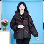 패딩/점퍼 6344#신상 나왔어요 • VVIC • 어이사마켓 | 어이사마켓 패딩/점퍼 6344#신상 나왔어요 • VVIC • 어이사마켓