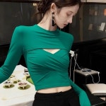 티셔츠 4892 • VVIC • 어이사마켓 | 어이사마켓 티셔츠 4892 • VVIC • 어이사마켓