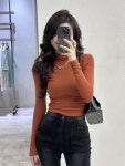 티셔츠 4893 • VVIC • 어이사마켓 | 어이사마켓 티셔츠 4893 • VVIC • 어이사마켓