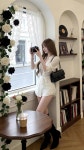 셔츠 4946 • VVIC • 어이사마켓 | 어이사마켓 셔츠 4946 • VVIC • 어이사마켓