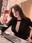 티셔츠 4988 • VVIC • 어이사마켓 | 어이사마켓 티셔츠 4988 • VVIC • 어이사마켓