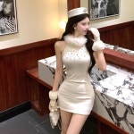 원피스 5099 • VVIC • 어이사마켓 | 어이사마켓 원피스 5099 • VVIC • 어이사마켓