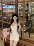 원피스 5826 • VVIC • 어이사마켓 | 어이사마켓 원피스 5826 • VVIC • 어이사마켓