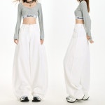 데님 팬츠 2507 • VVIC • 어이사마켓 | 어이사마켓 데님 팬츠 2507 • VVIC • 어이사마켓