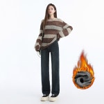 데님 팬츠 5779 • VVIC • 어이사마켓 | 어이사마켓 데님 팬츠 5779 • VVIC • 어이사마켓