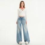 데님 팬츠 10226 • VVIC • 어이사마켓 | 어이사마켓 데님 팬츠 10226 • VVIC • 어이사마켓