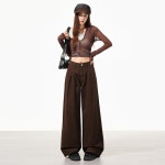 데님 팬츠 10237 • VVIC • 어이사마켓 | 어이사마켓 데님 팬츠 10237 • VVIC • 어이사마켓