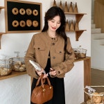 모던 세트 40802+40803# • VVIC • 어이사마켓 | 어이사마켓 모던 세트 40802+40803# • VVIC • 어이사마켓