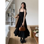 모던 세트 40802+40803# • VVIC • 어이사마켓 | 어이사마켓 모던 세트 40802+40803# • VVIC • 어이사마켓