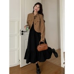 모던 세트 40802+40803# • VVIC • 어이사마켓 | 어이사마켓 모던 세트 40802+40803# • VVIC • 어이사마켓