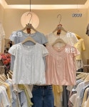 셔츠 G8306 • VVIC • 어이사마켓 | 어이사마켓 셔츠 G8306 • VVIC • 어이사마켓