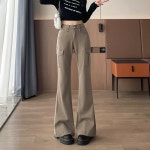 데님 팬츠 H3661 • VVIC • 어이사마켓 | 어이사마켓 데님 팬츠 H3661 • VVIC • 어이사마켓