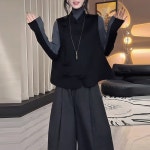 티셔츠 7178 (투피스) • VVIC • 어이사마켓 | 어이사마켓 티셔츠 7178 (투피스) • VVIC • 어이사마켓