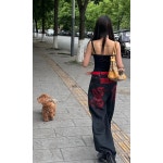 데님 팬츠 25680 • VVIC • 어이사마켓 | 어이사마켓 데님 팬츠 25680 • VVIC • 어이사마켓