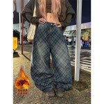 데님 팬츠 25678 • VVIC • 어이사마켓 | 어이사마켓 데님 팬츠 25678 • VVIC • 어이사마켓