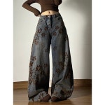 데님 팬츠 25651 • VVIC • 어이사마켓 | 어이사마켓 데님 팬츠 25651 • VVIC • 어이사마켓