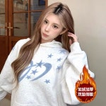 맨투맨/후드 G6287 • VVIC • 어이사마켓 | 어이사마켓 맨투맨/후드 G6287 • VVIC • 어이사마켓