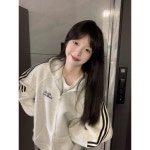 맨투맨/후드 G6288 • VVIC • 어이사마켓 | 어이사마켓 맨투맨/후드 G6288 • VVIC • 어이사마켓